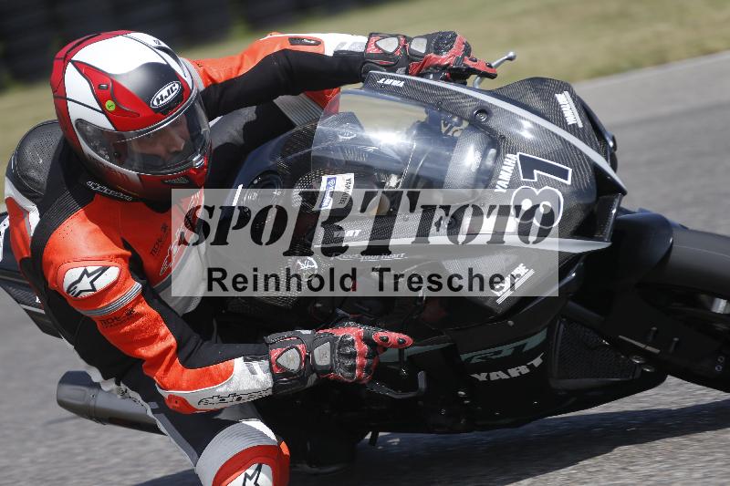 /Archiv-2024/46 26.07.2024 Speer Racing ADR/Gruppe rot/81